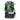 Chaussure GYCMO 11 - Sport