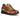 Chaussure GYCMO 11 - Sport