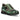Chaussure GYCMO 11 - Sport