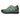 Chaussure GYCMO 11 - Sport