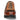 Chaussure GYCMO 11 - Sport