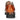Chaussure GYCMO 11 - Sport