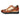 Chaussure GYCMO 11 - Sport