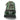 Chaussure GYCMO 11 - Sport