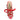 Chaussure HACKIO 11 - Sandale