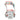 Chaussure HACO 323 - Sandale