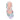 Chaussure HACO 323 - Sandale