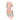 Chaussure HACO 323 - Sandale