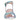 Chaussure HACO 323 - Sandale