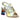 HACSIO 324 - Sandal