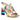 HACSIO 324 - Sandal