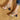 HACSIO 324 - Sandal