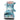 Chaussure HECIO 11 - Sandale