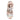 Chaussure HECIO 11 - Sandale