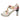 Schoen HICAO 0523 - Sandaal