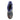 Chaussure HOCIMALO 03A - Sport