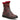 Chaussure HOCIMALO 03A - Sport