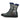 Chaussure HOCIMALO 03A - Sport