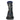 Chaussure HOCIMALO 03A - Sport