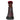 Chaussure HOCIMALO 03A - Sport