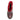 Chaussure HOCIMALO 03A - Sport