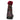 Chaussure HOCIMALO 03A - Sport