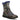 Chaussure HOCIMALO 03A - Sport