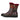 Chaussure HOCIMALO 03A - Sport