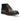ABAN 06 Scarpa da uomo - Scarpa