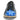 ACHILLE 04 Uomo - Scarpa