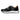ALFRED 03 Hombre - Zapato