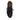 ALFRED 03 Hombre - Zapato