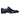 ALVIN 01 - 40 / Azul - Zapatos