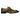ALVIN 01 - 40 / Verde - Zapatos
