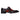 ALVIN 01 - 40 / Violeta - Zapatos