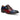 ANTONIN 02 herenschoen - Schoen