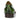 Shoe Men ANTONIN 04 - Shoe