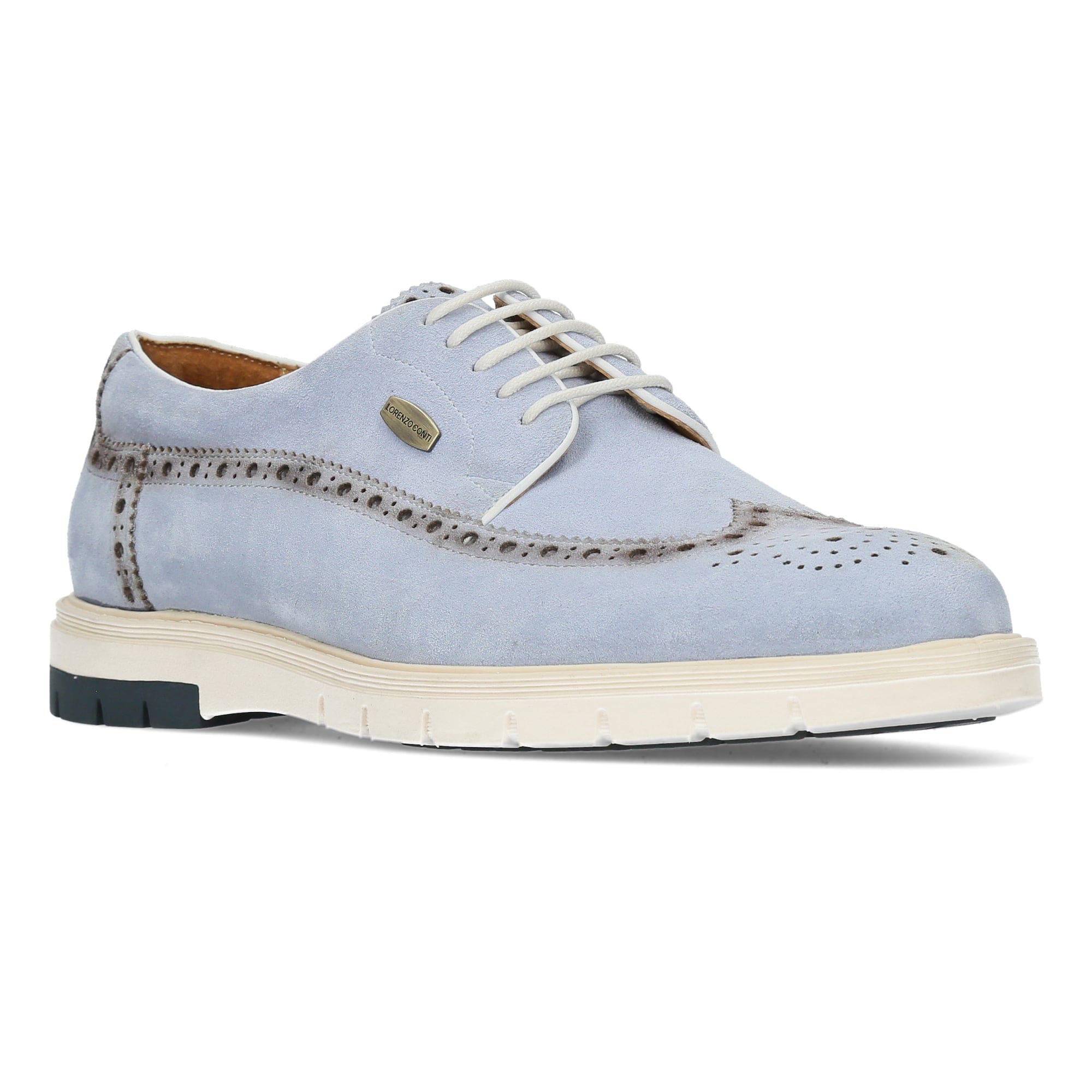 Chaussure Homme ARNO 01 - Soulier