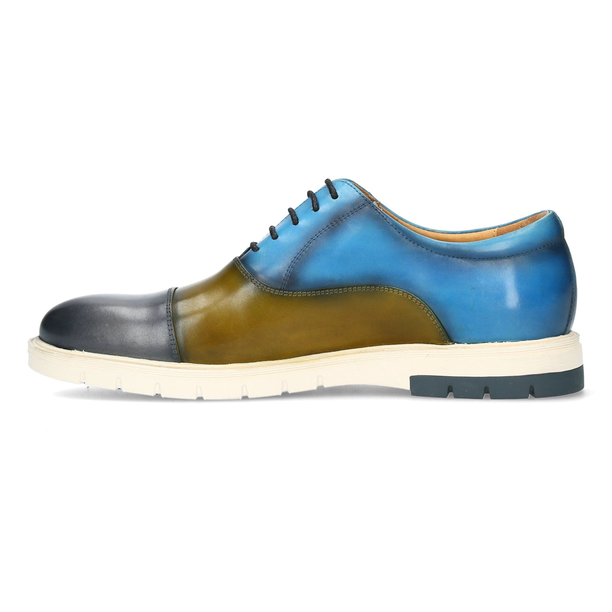 Chaussure Homme ARNO 03 - Soulier