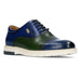 Chaussure Homme ARNO 03 - Soulier