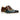 ARON 01 - Schoen