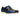 ARON 01 - Schoen