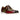ARON 01 - Schoen