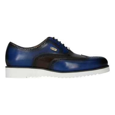 ARON 01 - 40 / Blauw - Schoenen