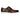 ARON 01 - 40 / Rood - Schoenen