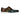ARON 01 - 40 / Turquoise - Schoenen