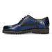 Chaussure Homme ARON 14 - Soulier