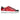 AZRIEL 01 Herenschoen - 40 / Grijs - Schoenen