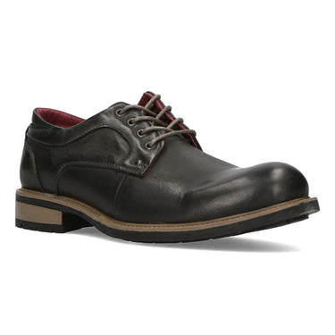 CALVIN Calzado Hombre - Derbies