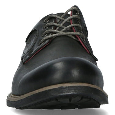 CALVIN Calzado Hombre - Derbies